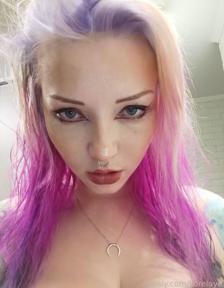 scandal onlyfans free porn gallery