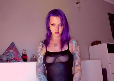 feet tease onlyfans art nude pictures