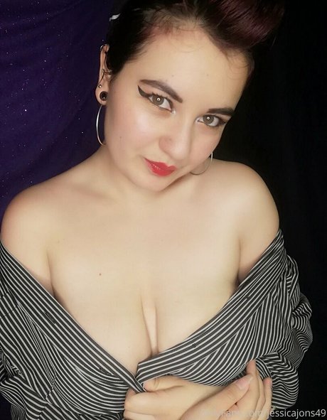 lingerie blowjob onlyfans beautiful porn photo