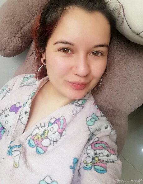 blonde deepthroat onlyfans free porn picture