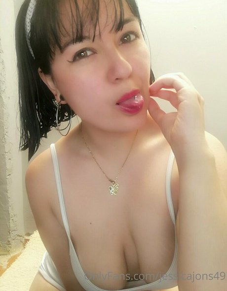 feet milf onlyfans porn photos