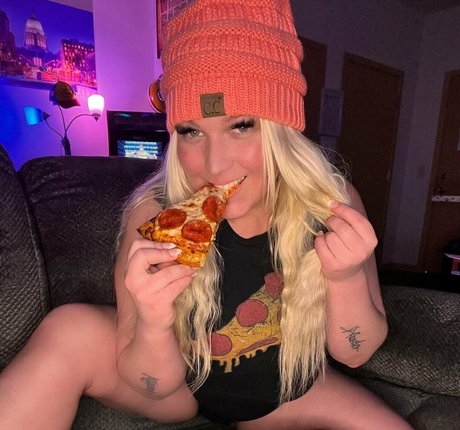 natural redhead onlyfans nice images