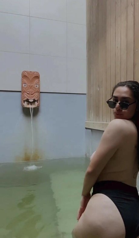 tanned onlyfans hd pictures