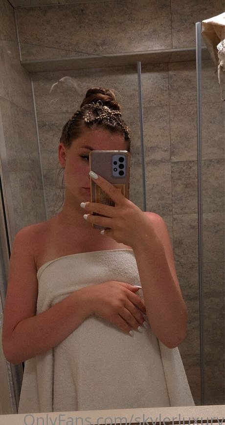 michelle milly erotic pornstar galleries