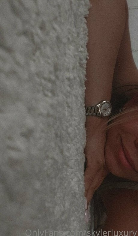 michelle milly top pornstar img