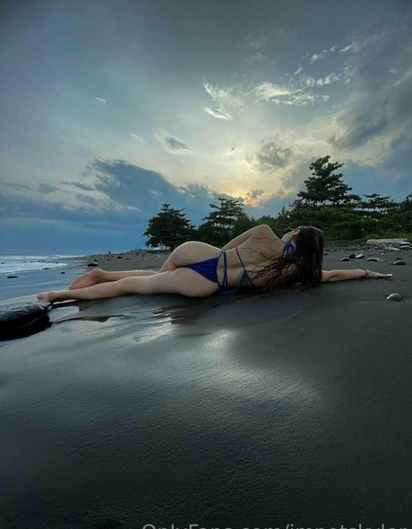 michelle milly sex actress archive