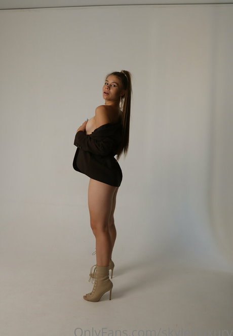 michelle milly star art images