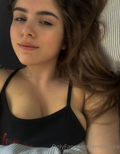 kitty princess onlyfans free sex pics