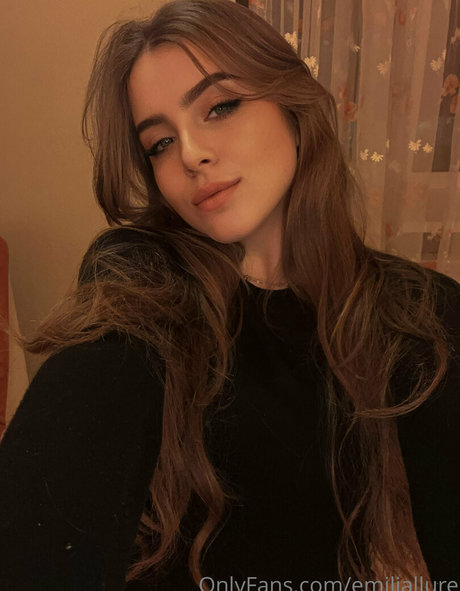 off grid onlyfans adult img