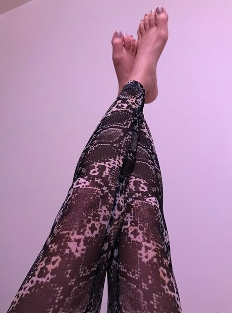 goddess realm pornstar nice img