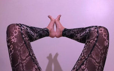 goddess realm porn star image