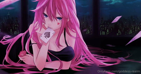 goddess realm xxx pornstar picture