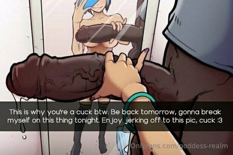 lesbian feet onlyfans sexy galleries