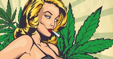 goddess realm nude actress image