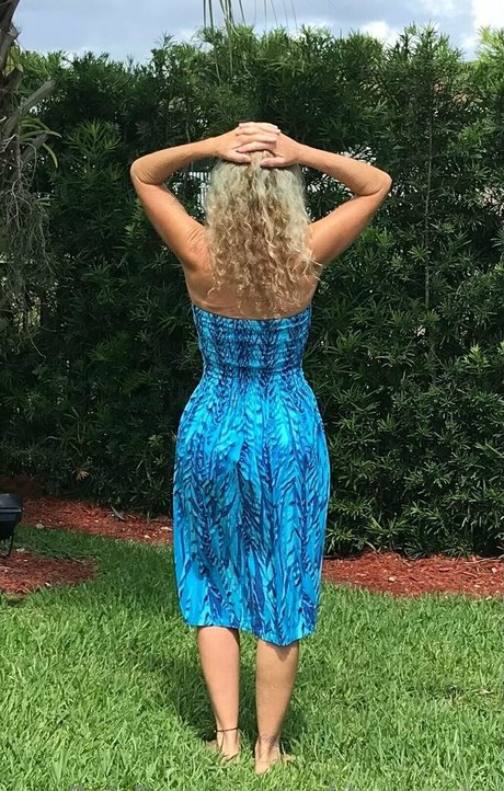 goddess realm adult star pictures