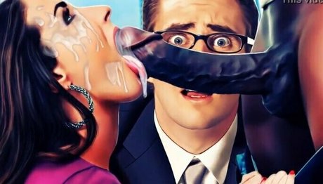 goddess realm star porn archive