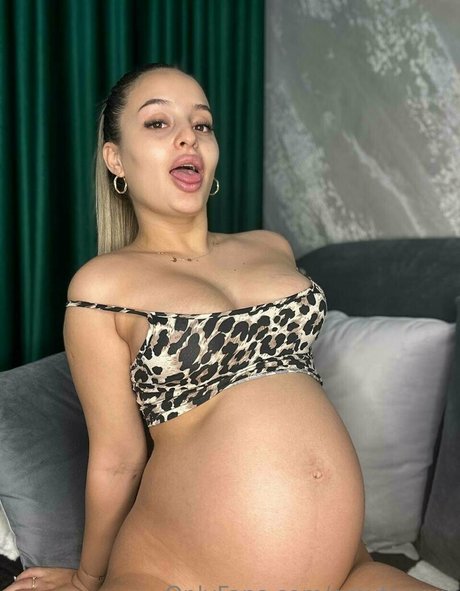 amyfoxxxx nice model picture