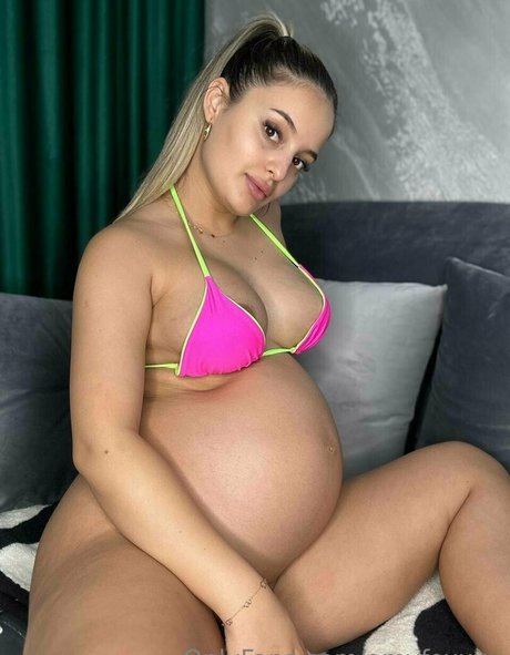 amyfoxxxx star erotic pics