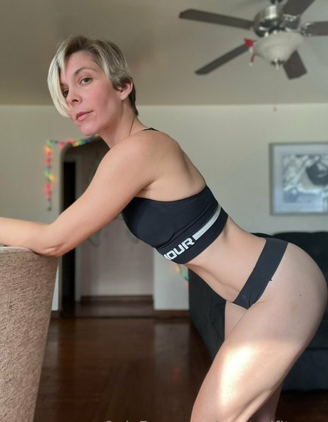 asian pussy onlyfans beautiful naked image