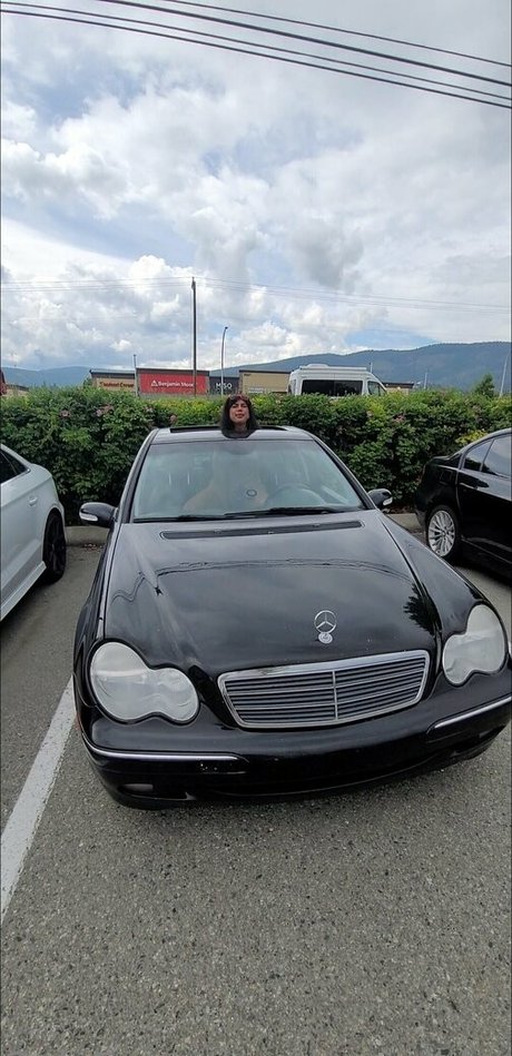 teen orgasm onlyfans sex photos