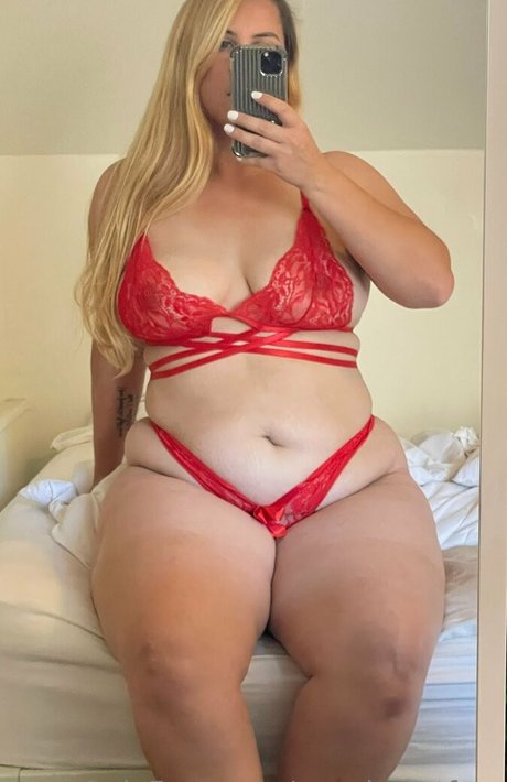 beautiful bbw onlyfans nice picture