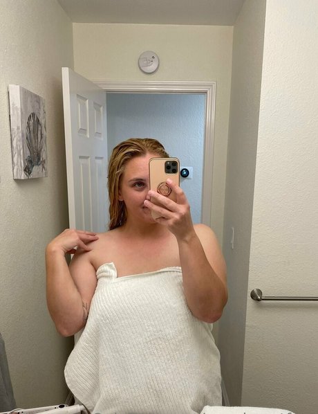 black fuck onlyfans top pics