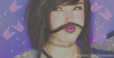 bikini ginger onlyfans xxx images