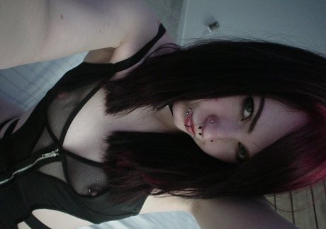 scandal onlyfans hot porn pics