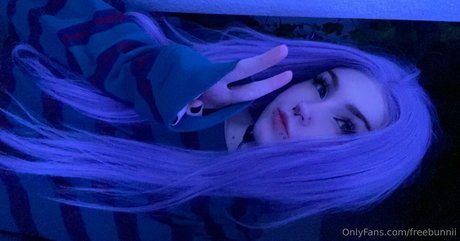 freebunnii free actress pic
