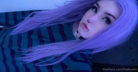 freebunnii pornstar sexy images