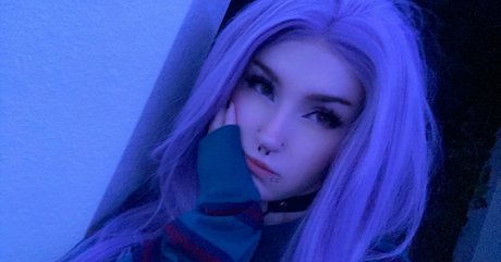 freebunnii model art archive