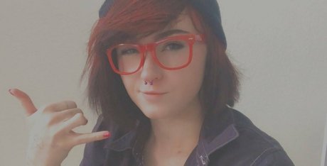 freebunnii model picture