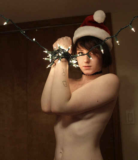 freebunnii pretty model pictures