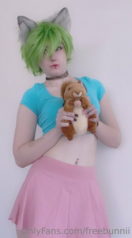 interracial threesome onlyfans art nude archive