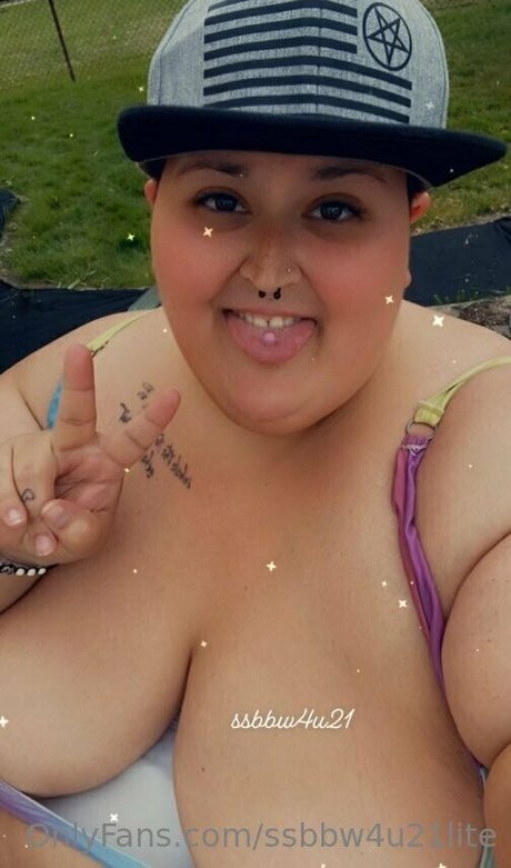 cute ass onlyfans free naked image