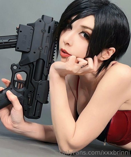 18 asian onlyfans sexy naked pic