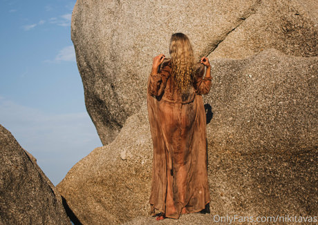 big black cock onlyfans exclusive galleries