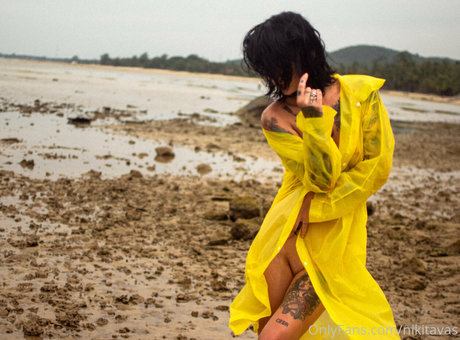 blonde shemale onlyfans hot sex picture