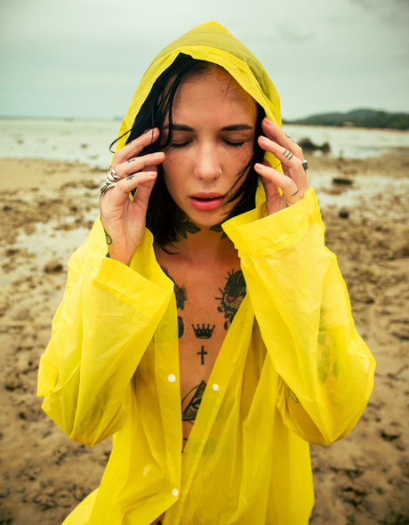 couple onlyfans erotic pics