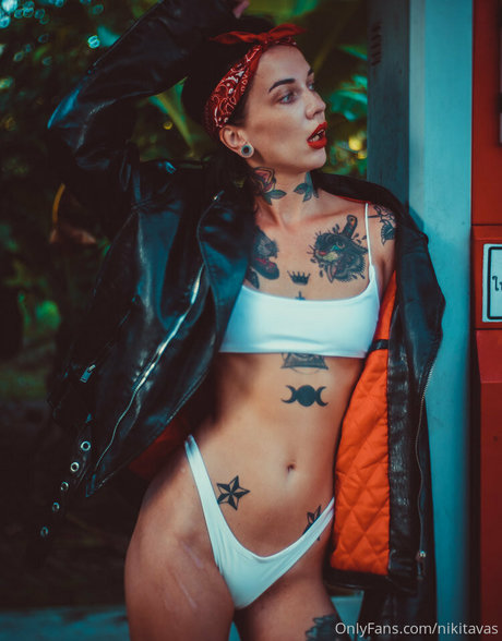 trimmed onlyfans free porn pic