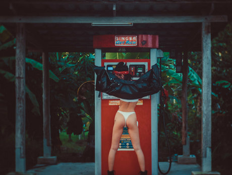 curvy kitty onlyfans pretty image