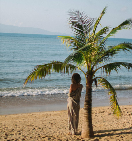 hot mature onlyfans free sex pictures