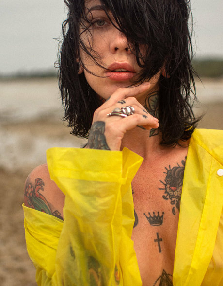 bbw milf onlyfans pornos archive