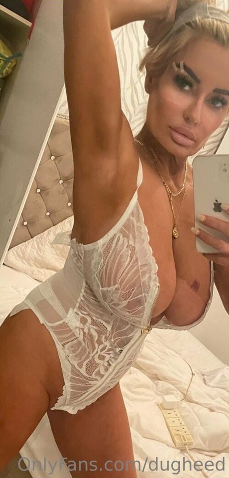 strapon onlyfans hot porn img