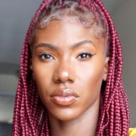 Yuenique pornographic star gallery