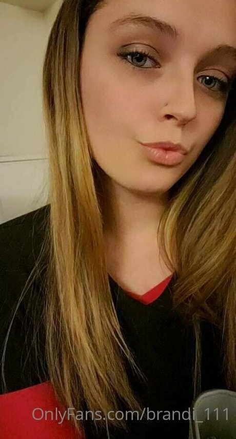 indian teen onlyfans adult archive