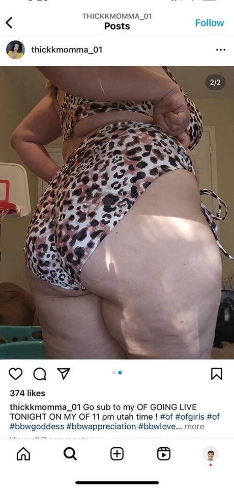 thickkmomma01 naked actress pic