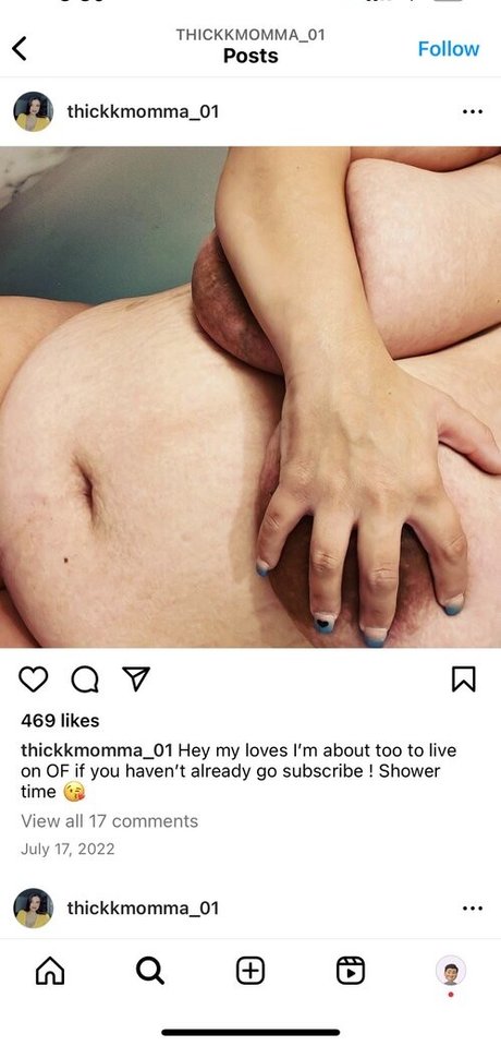 thickkmomma01 hd actress pictures