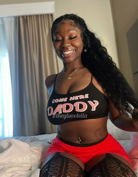 asian twink onlyfans xxx photos