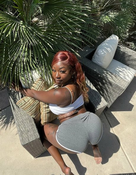 standing fuck onlyfans nice pic